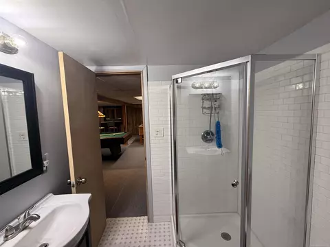 4131 Dickson, Sterling Heights, MI 48310 photo 34