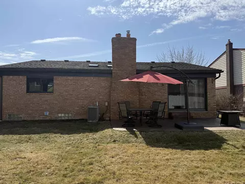 4131 Dickson, Sterling Heights, MI 48310 photo 43