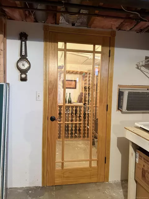 4131 Dickson, Sterling Heights, MI 48310 photo 35