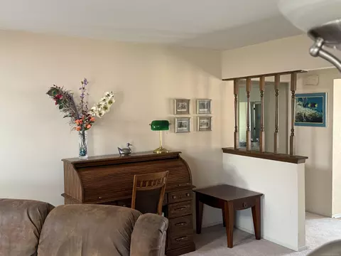 4131 Dickson, Sterling Heights, MI 48310 photo 8
