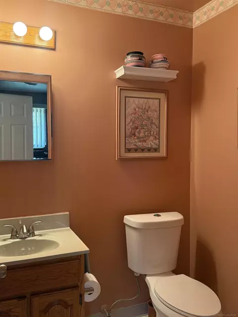4131 Dickson, Sterling Heights, MI 48310 photo 26