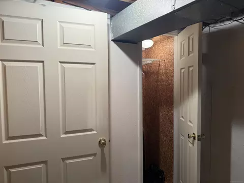 4131 Dickson, Sterling Heights, MI 48310 photo 36