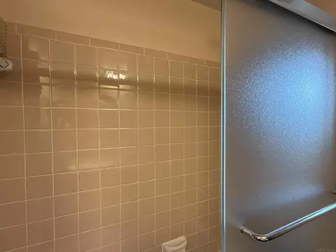 4131 Dickson, Sterling Heights, MI 48310 photo 24