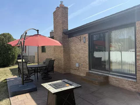 4131 Dickson, Sterling Heights, MI 48310 photo 41