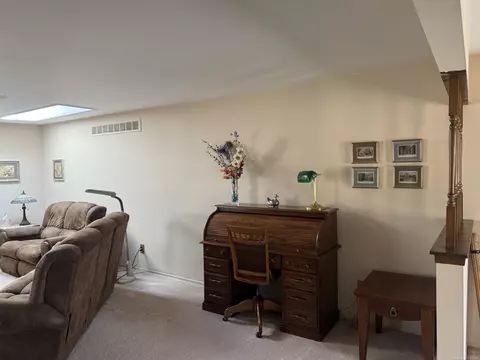 4131 Dickson, Sterling Heights, MI 48310 photo 7