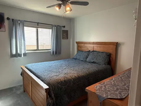 4131 Dickson, Sterling Heights, MI 48310 photo 17