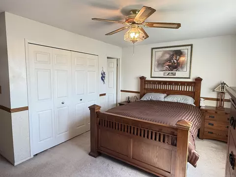 4131 Dickson, Sterling Heights, MI 48310 photo 16