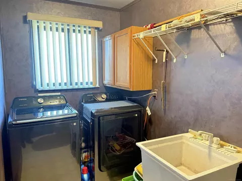 4131 Dickson, Sterling Heights, MI 48310 photo 25