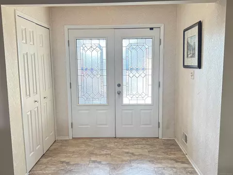4131 Dickson, Sterling Heights, MI 48310 photo 4
