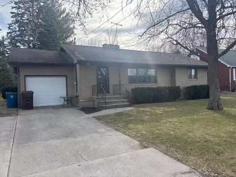 105 Ernest, Linwood, MI 48634
