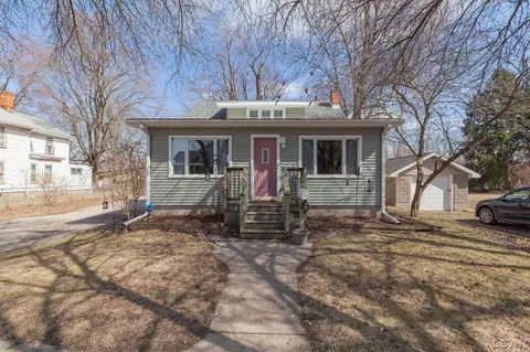 313 Jipson, Blissfield, MI 49228
