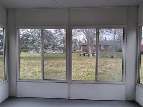 3341 Timberview, Flint, MI 48532 photo 21