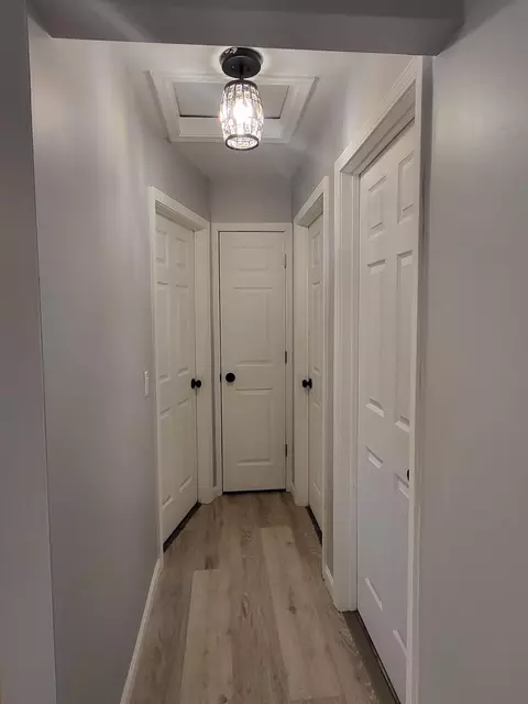 3341 Timberview, Flint, MI 48532 photo 11