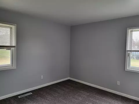 3341 Timberview, Flint, MI 48532 photo 17