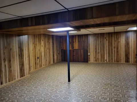 3341 Timberview, Flint, MI 48532 photo 25