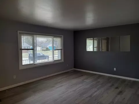 3341 Timberview, Flint, MI 48532 photo 3