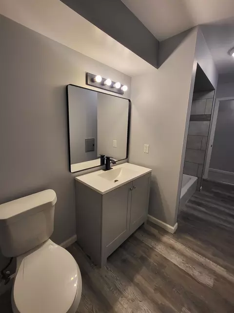3341 Timberview, Flint, MI 48532 photo 12