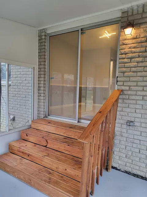 3341 Timberview, Flint, MI 48532 photo 20