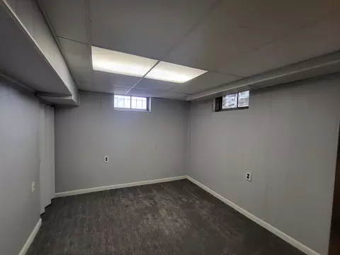 3341 Timberview, Flint, MI 48532 photo 23