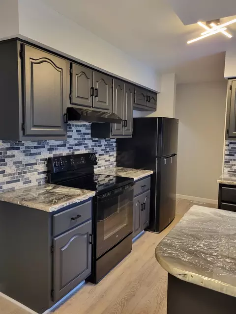 3341 Timberview, Flint, MI 48532 photo 6