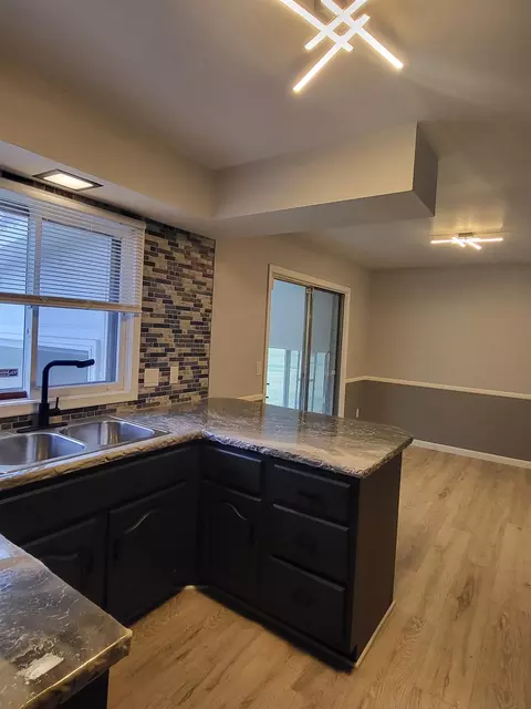 3341 Timberview, Flint, MI 48532 photo 9