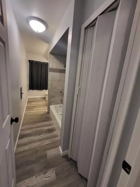 3341 Timberview, Flint, MI 48532 photo 14