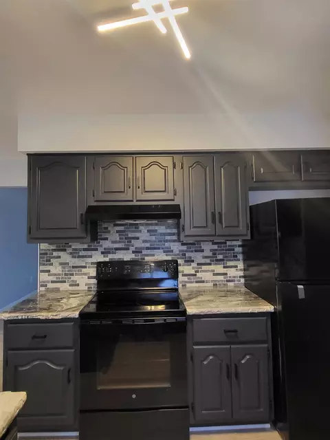 3341 Timberview, Flint, MI 48532 photo 8