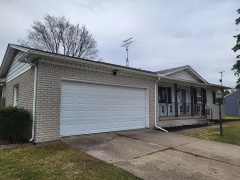 3341 Timberview, Flint, MI 48532 photo 30