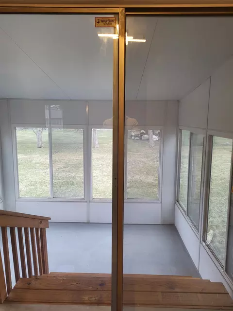 3341 Timberview, Flint, MI 48532 photo 19