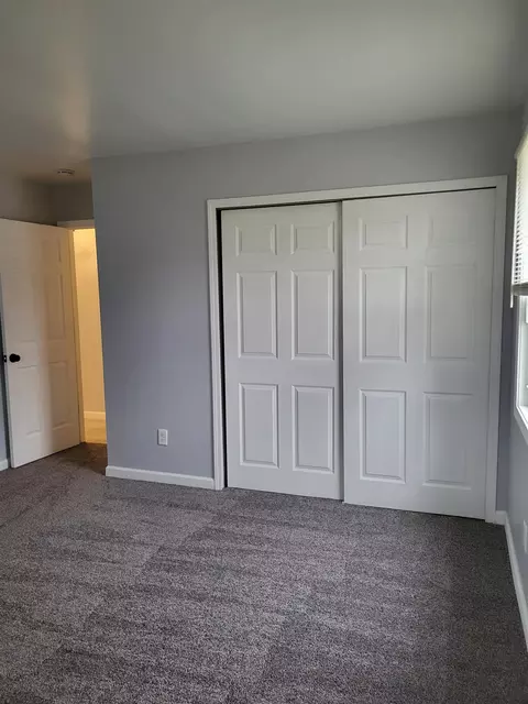 3341 Timberview, Flint, MI 48532 photo 16