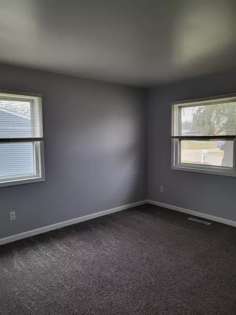 3341 Timberview, Flint, MI 48532 photo 15