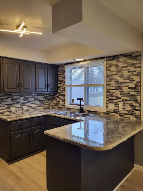 3341 Timberview, Flint, MI 48532 photo 5
