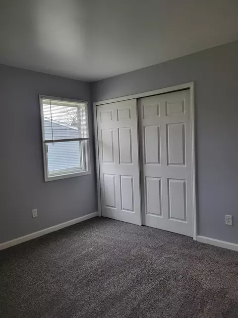 3341 Timberview, Flint, MI 48532 photo 18