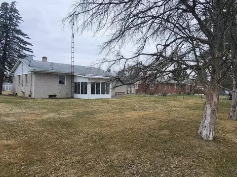 3341 Timberview, Flint, MI 48532 photo 29
