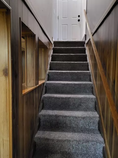 3341 Timberview, Flint, MI 48532 photo 22