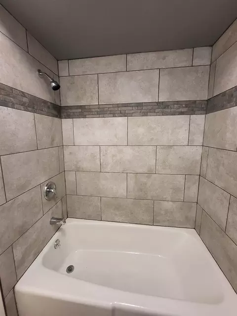 3341 Timberview, Flint, MI 48532 photo 13