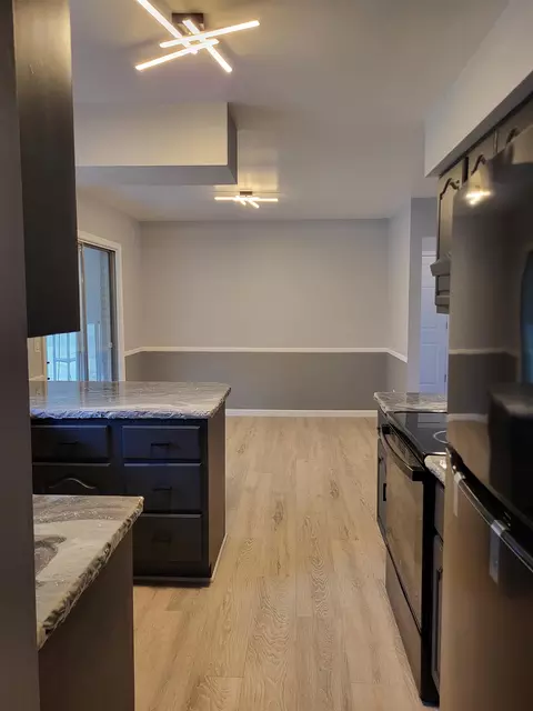 3341 Timberview, Flint, MI 48532 photo 7