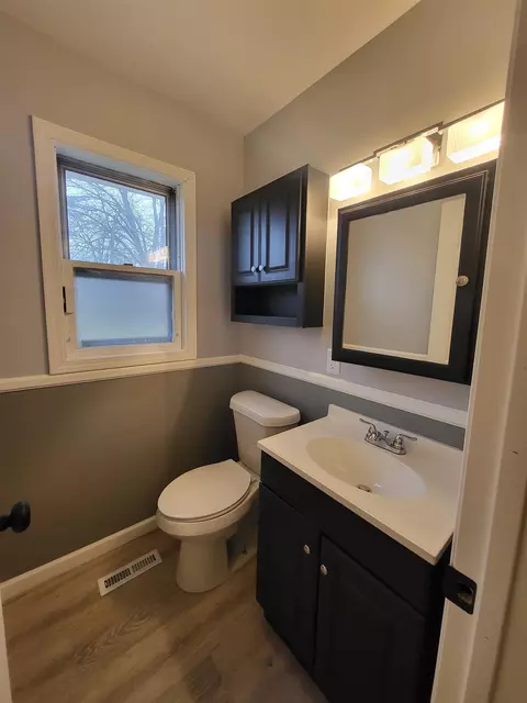 3341 Timberview, Flint, MI 48532 photo 10