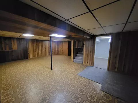 3341 Timberview, Flint, MI 48532 photo 24