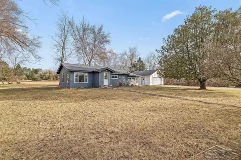 3938 Parker, Gladwin, MI 48624