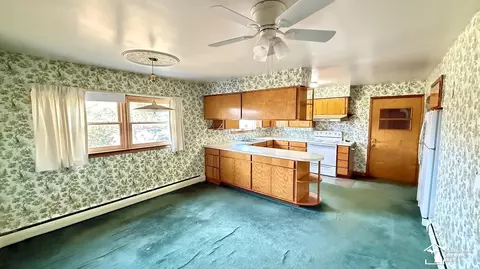 8960 N Custer, Monroe, MI 48162 photo 9