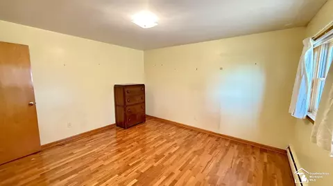 8960 N Custer, Monroe, MI 48162 photo 14