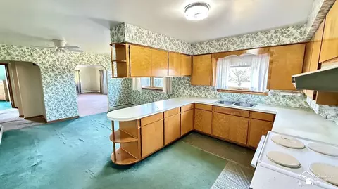 8960 N Custer, Monroe, MI 48162 photo 8