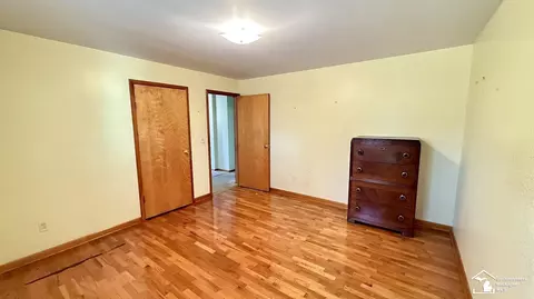 8960 N Custer, Monroe, MI 48162 photo 13