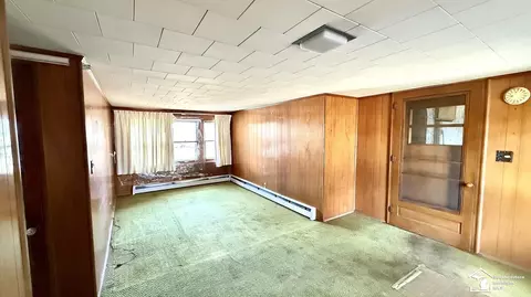 8960 N Custer, Monroe, MI 48162 photo 18