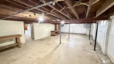 8960 N Custer, Monroe, MI 48162 photo 21