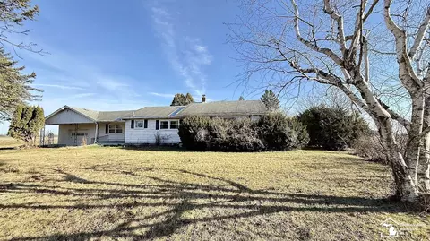 8960 N Custer, Monroe, MI 48162 photo 2
