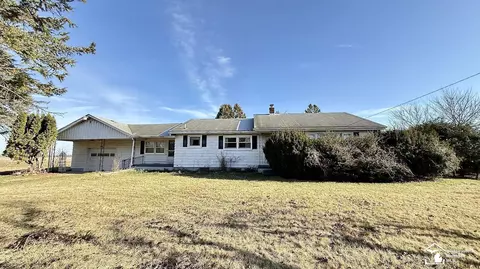 8960 N Custer, Monroe, MI 48162 photo 3