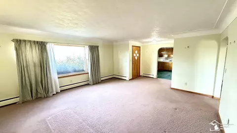 8960 N Custer, Monroe, MI 48162 photo 7