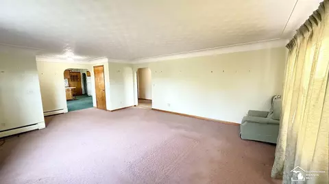 8960 N Custer, Monroe, MI 48162 photo 6
